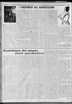 rivista/RML0034377/1938/Aprile n. 25/6